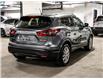 2023 Nissan Qashqai SV (Stk: 250429A) in Toronto - Image 5 of 24