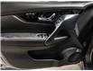 2023 Nissan Qashqai SV (Stk: 250429A) in Toronto - Image 6 of 24