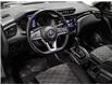 2023 Nissan Qashqai SV (Stk: 250429A) in Toronto - Image 7 of 24
