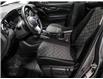2023 Nissan Qashqai SV (Stk: 250429A) in Toronto - Image 8 of 24