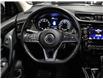 2023 Nissan Qashqai SV (Stk: 250429A) in Toronto - Image 9 of 24