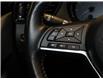 2023 Nissan Qashqai SV (Stk: 250429A) in Toronto - Image 10 of 24