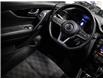 2023 Nissan Qashqai SV (Stk: 250429A) in Toronto - Image 12 of 24