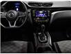 2023 Nissan Qashqai SV (Stk: 250429A) in Toronto - Image 13 of 24