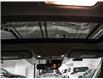 2023 Nissan Qashqai SV (Stk: 250429A) in Toronto - Image 16 of 24