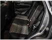 2023 Nissan Qashqai SV (Stk: 250429A) in Toronto - Image 17 of 24