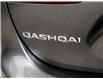 2023 Nissan Qashqai SV (Stk: 250429A) in Toronto - Image 19 of 24