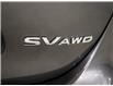 2023 Nissan Qashqai SV (Stk: 250429A) in Toronto - Image 20 of 24