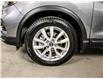 2023 Nissan Qashqai SV (Stk: 250429A) in Toronto - Image 21 of 24