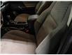 2021 Toyota Tacoma Base (Stk: 250536L) in Toronto - Image 2 of 3