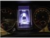 2021 Toyota Tacoma Base (Stk: 250536L) in Toronto - Image 3 of 3