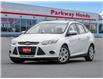 2014 Ford Focus SE (Stk: 2313576A) in North York - Image 1 of 25