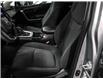 2019 Toyota RAV4 LE (Stk: 250466A) in Toronto - Image 2 of 3