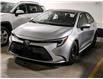 2023 Toyota Corolla Hybrid LE (Stk: 250563A) in Toronto - Image 1 of 3