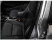 2023 Toyota Corolla Hybrid LE (Stk: 250563A) in Toronto - Image 2 of 3