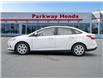 2014 Ford Focus SE (Stk: 2313576A) in North York - Image 4 of 25