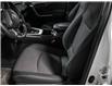 2024 Toyota RAV4 Hybrid LE (Stk: 250548A) in Toronto - Image 2 of 3