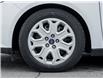 2014 Ford Focus SE (Stk: 2313576A) in North York - Image 5 of 25
