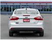 2014 Ford Focus SE (Stk: 2313576A) in North York - Image 7 of 25