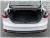 2014 Ford Focus SE (Stk: 2313576A) in North York - Image 8 of 25