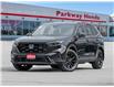 2024 Honda CR-V Hybrid EX-L (Stk: 2313411A) in North York - Image 1 of 27