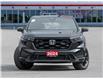 2024 Honda CR-V Hybrid EX-L (Stk: 2313411A) in North York - Image 3 of 27