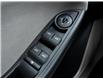 2014 Ford Focus SE (Stk: 2313576A) in North York - Image 14 of 25