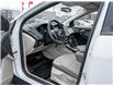 2014 Ford Focus SE (Stk: 2313576A) in North York - Image 9 of 25