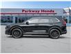 2024 Honda CR-V Hybrid EX-L (Stk: 2313411A) in North York - Image 4 of 27