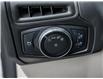 2014 Ford Focus SE (Stk: 2313576A) in North York - Image 15 of 25