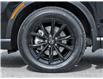 2024 Honda CR-V Hybrid EX-L (Stk: 2313411A) in North York - Image 5 of 27