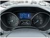 2014 Ford Focus SE (Stk: 2313576A) in North York - Image 13 of 25