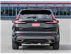 2024 Honda CR-V Hybrid EX-L (Stk: 2313411A) in North York - Image 7 of 27