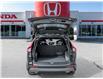 2024 Honda CR-V Hybrid EX-L (Stk: 2313411A) in North York - Image 8 of 27