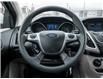 2014 Ford Focus SE (Stk: 2313576A) in North York - Image 10 of 25