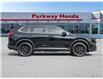2024 Honda CR-V Hybrid EX-L (Stk: 2313411A) in North York - Image 6 of 27