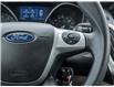 2014 Ford Focus SE (Stk: 2313576A) in North York - Image 12 of 25