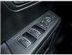 2024 Honda CR-V Hybrid EX-L (Stk: 2313411A) in North York - Image 15 of 27