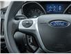 2014 Ford Focus SE (Stk: 2313576A) in North York - Image 11 of 25