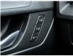 2024 Honda CR-V Hybrid EX-L (Stk: 2313411A) in North York - Image 16 of 27