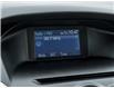 2014 Ford Focus SE (Stk: 2313576A) in North York - Image 16 of 25