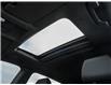 2024 Honda CR-V Hybrid EX-L (Stk: 2313411A) in North York - Image 22 of 27