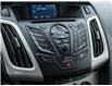2014 Ford Focus SE (Stk: 2313576A) in North York - Image 21 of 25