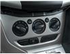 2014 Ford Focus SE (Stk: 2313576A) in North York - Image 20 of 25