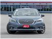 2017 Subaru Legacy 3.6R Limited (Stk: 23U12144) in North York - Image 3 of 28