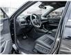 2024 Honda CR-V Hybrid EX-L (Stk: 2313411A) in North York - Image 9 of 27
