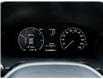 2024 Honda CR-V Hybrid EX-L (Stk: 2313411A) in North York - Image 13 of 27
