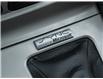 2014 Ford Focus SE (Stk: 2313576A) in North York - Image 19 of 25