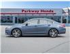 2017 Subaru Legacy 3.6R Limited (Stk: 23U12144) in North York - Image 4 of 28