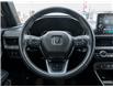 2024 Honda CR-V Hybrid EX-L (Stk: 2313411A) in North York - Image 10 of 27